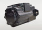 De Elektrische Hydraulische Pomp T6CC T6DC T6EC T6ED van de Denisonhoge druk leverancier