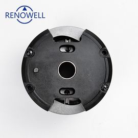 De Reparatiedelen T6 van de injectiemachine Hydraulische de Patroonuitrusting van de Vinpomp leverancier