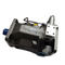 Rexroth hydraulische pomp A10VO45 voor roterende graafwerktuig hulppomp leverancier